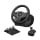 Kierownica PXN V9 PC/PS3/PS4/XS/SWITCH
